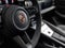 2026 Porsche Macan GTS Electric