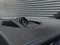 2026 Porsche Macan GTS Electric