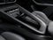 2026 Porsche Macan GTS Electric