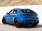 2026 Porsche Macan GTS Electric