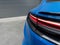 2026 Porsche Macan GTS Electric