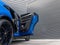 2026 Porsche Macan GTS Electric
