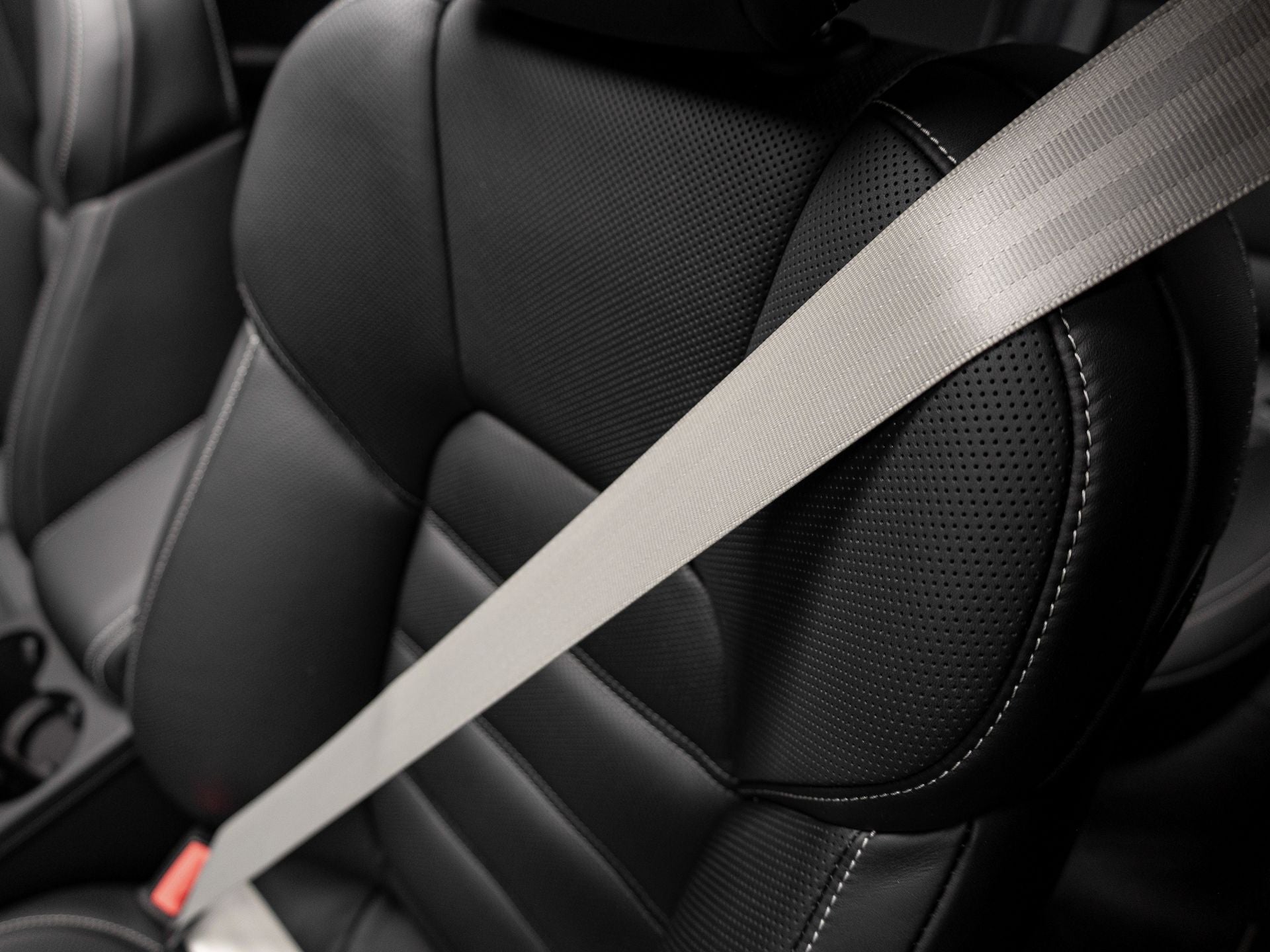 2026 Porsche Macan GTS