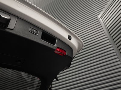 2026 Porsche Macan GTS