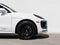 2026 Porsche Macan Macan GTS