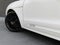 2026 Porsche Macan Macan GTS