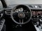 2026 Porsche Macan Macan GTS