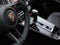 2026 Porsche Macan Macan GTS