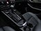 2026 Porsche Macan Macan GTS