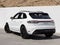 2026 Porsche Macan Macan GTS