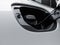 2026 Porsche Macan Macan GTS