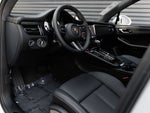 2026 Porsche Macan Macan GTS