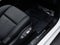 2026 Porsche Macan Macan GTS