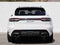 2026 Porsche Macan Macan GTS