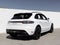 2026 Porsche Macan Macan GTS