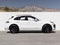 2026 Porsche Macan Macan GTS