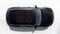 2026 Porsche Macan Macan GTS