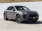 2017 Porsche Macan Macan Turbo