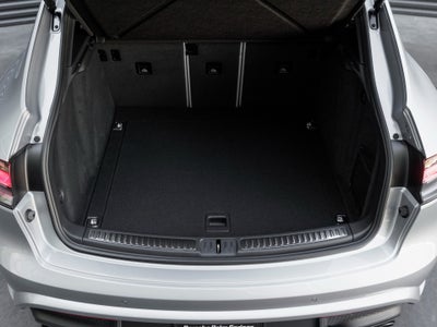 2026 Porsche Macan Macan GTS