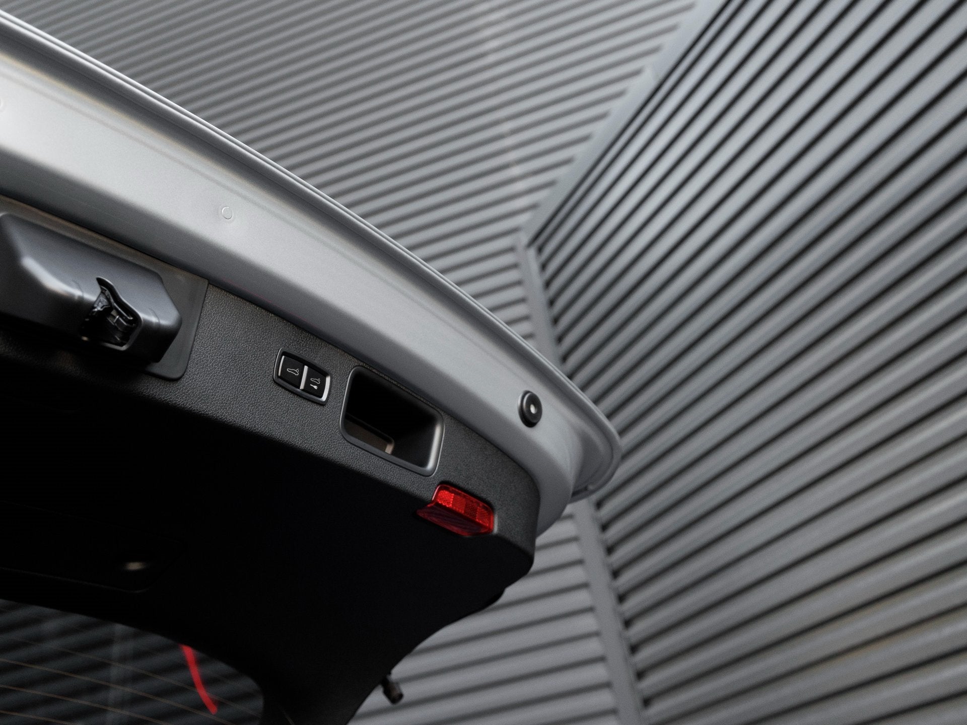 2026 Porsche Macan Macan GTS