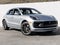 2026 Porsche Macan Macan GTS