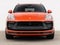 2024 Porsche Macan Macan GTS (MY24)