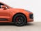 2024 Porsche Macan Macan GTS (MY24)