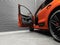 2024 Porsche Macan Macan GTS (MY24)