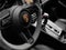 2024 Porsche Macan Macan GTS (MY24)