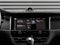 2024 Porsche Macan Macan GTS (MY24)