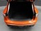 2024 Porsche Macan Macan GTS (MY24)