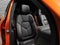 2024 Porsche Macan Macan GTS (MY24)
