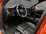 2024 Porsche Macan Macan GTS (MY24)