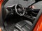 2024 Porsche Macan Macan GTS (MY24)