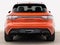 2024 Porsche Macan Macan GTS (MY24)