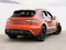 2024 Porsche Macan Macan GTS (MY24)