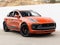 2024 Porsche Macan Macan GTS (MY24)