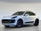 2026 Porsche Macan Macan GTS