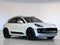 2026 Porsche Macan Macan GTS