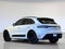 2026 Porsche Macan Macan GTS