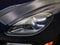 2026 Porsche Macan Macan GTS