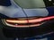 2026 Porsche Macan Macan GTS