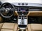 2026 Porsche Macan Macan GTS