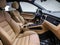 2026 Porsche Macan Macan GTS