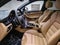 2026 Porsche Macan Macan GTS