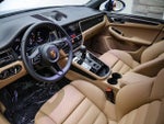 2026 Porsche Macan Macan GTS