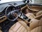 2026 Porsche Macan Macan GTS