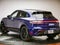 2026 Porsche Macan Macan GTS