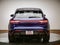 2026 Porsche Macan Macan GTS