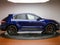 2026 Porsche Macan Macan GTS